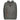 Travelite Crosslite - Bordtasche/Rucksack 43 cm (oliv) - Markenkoffer