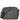 Travelite Crosslite - Bordtasche/Rucksack 43 cm (oliv) - Markenkoffer