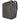Travelite Crosslite - Bordtasche/Rucksack 43 cm (oliv) - Markenkoffer