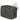 Travelite Crosslite - Bordtasche/Rucksack 43 cm (oliv) - Markenkoffer