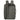 Travelite Crosslite - Bordtasche/Rucksack 43 cm (oliv) - Markenkoffer