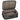 Travelite Crosslite - Bordtasche/Rucksack 43 cm (oliv) - Markenkoffer