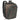 Travelite Crosslite - Bordtasche/Rucksack 43 cm (oliv) - Markenkoffer