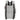 Travelite Crosslite - Bordtasche/Rucksack S 40 cm (natur) - Markenkoffer