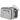 Travelite Crosslite - Bordtasche/Rucksack S 40 cm (natur) - Markenkoffer