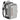 Travelite Crosslite - Bordtasche/Rucksack S 40 cm (natur) - Markenkoffer