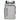 Travelite Crosslite - Bordtasche/Rucksack S 40 cm (natur) - Markenkoffer