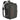 Travelite Crosslite - Bordtasche/Rucksack S 40 cm (oliv) - Markenkoffer