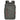 Travelite Crosslite - Bordtasche/Rucksack S 40 cm (oliv) - Markenkoffer