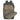 Travelite Crosslite - Bordtasche/Rucksack S 40 cm (oliv) - Markenkoffer