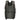 Travelite Crosslite - Bordtasche/Rucksack S 40 cm (oliv) - Markenkoffer