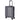 Travelite Cruise - 4 - Rollen - Kabinentrolley S 55 cm (anthrazit) - Markenkoffer