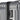 Travelite Cruise - 4 - Rollen - Trolley L 77 cm (anthrazit) - Markenkoffer