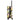 Travelite Cruise - 4 - Rollen - Trolley M 67 cm (gelbe orchidee) - Markenkoffer