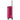 Travelite Cruise - 4 - Rollen - Trolley M 67 cm (pink) - Markenkoffer