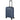 travelite Dynamiic - 4 - Rollen - Kabinentrolley S 55 cm (denimblue) - Markenkoffer