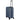 Travelite Dynamiic - 4 - Rollen - Kabinentrolley S 55 cm erw. (denimblue) - Markenkoffer