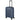 Travelite Dynamiic - 4 - Rollen - Kabinentrolley S 55 cm erw. (denimblue) - Markenkoffer