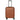 Travelite Dynamiic - 4 - Rollen - Kabinentrolley S 55 cm erw. (kupfer) - Markenkoffer