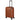 Travelite Dynamiic - 4 - Rollen - Kabinentrolley S 55 cm erw. (kupfer) - Markenkoffer