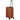 Travelite Dynamiic - 4 - Rollen - Kabinentrolley S 55 cm erw. (kupfer) - Markenkoffer