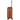 Travelite Dynamiic - 4 - Rollen - Kabinentrolley S 55 cm erw. (kupfer) - Markenkoffer