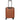 Travelite Dynamiic - 4 - Rollen - Kabinentrolley S 55 cm erw. (kupfer) - Markenkoffer