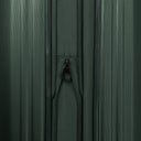 Travelite Dynamiic - 4 - Rollen - Kabinentrolley S 55 cm (grün) - Markenkoffer