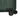 Travelite Dynamiic - 4 - Rollen - Trolley L 76 cm erw. (grün) - Markenkoffer