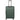 Travelite Dynamiic - 4 - Rollen - Trolley L 76 cm erw. (grün) - Markenkoffer