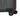 travelite Dynamiic - 4 - Rollen - Trolley M 66 cm erw. (anthrazit) - Markenkoffer