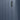travelite Dynamiic - 4 - Rollen - Trolley M 66 cm erw. (denimblue) - Markenkoffer