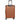 Travelite Dynamiic - 4 - Rollen - Trolley M 66 cm erw. (kupfer) - Markenkoffer