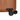 Travelite Dynamiic - 4 - Rollen - Trolley M 66 cm erw. (kupfer) - Markenkoffer