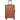 Travelite Dynamiic - 4 - Rollen - Trolley M 66 cm erw. (kupfer) - Markenkoffer