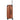 Travelite Dynamiic - 4 - Rollen - Trolley M 66 cm erw. (kupfer) - Markenkoffer