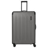 Travelite Dynamiic - 4-Rollen-Trolley XL 81 cm (anthrazit)