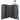 Travelite Dynamiic - 4 - Rollen - Trolley XL 81 cm (denimblue) - Markenkoffer