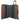 Travelite Dynamiic - 4 - Rollen - Trolley XL 81 cm (kupfer) - Markenkoffer