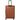 Travelite Dynamiic - 4 - Rollen - Trolley XL 81 cm (kupfer) - Markenkoffer