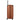 Travelite Dynamiic - 4 - Rollen - Trolley XL 81 cm (kupfer) - Markenkoffer