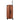Travelite Dynamiic - 4 - Rollen - Trolley XL 81 cm (kupfer) - Markenkoffer