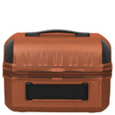 Travelite Dynamiic - Beautycase 38 cm (copper) - Markenkoffer
