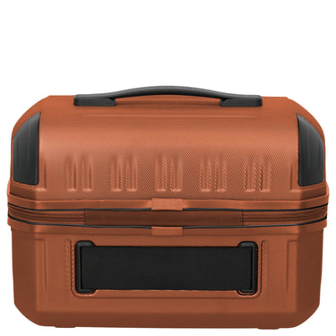 Travelite Dynamiic - Beautycase 38 cm (copper) - Markenkoffer
