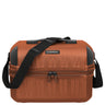 Travelite Dynamiic - Beautycase 38 cm (copper) - Markenkoffer