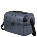 Travelite Dynamiic - Beautycase 38 cm (denim blue) - Ansicht 2