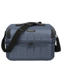 Travelite Dynamiic - Beautycase 38 cm (denim blue)