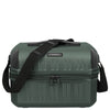 Travelite Dynamiic - Beautycase 38 cm (green)