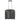 Travelite Elvaa - 2 - Rollen - Businesstrolley 15.6" 44 cm (black) - Markenkoffer