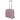 Travelite Elvaa - 2 - Rollen - Businesstrolley 15.6" 44 cm (rose) - Markenkoffer